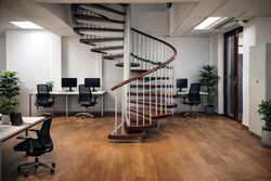 Capital Square (D1), Office #639031201